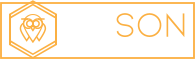 IKESON TECHNOLOGY SOLUTIONS