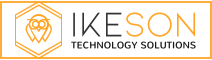 IKESON TECHNOLOGY SOLUTIONS