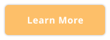 Learn More